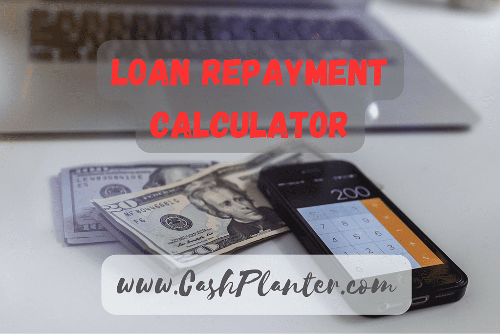 mortgage payment estimator, home loan calculator, loan repayment calculator, mortgage affordability calculator, mortgage rate calculator, mortgage cost calculator, monthly mortgage calculator, mortgage interest calculator, loan affordability calculator,